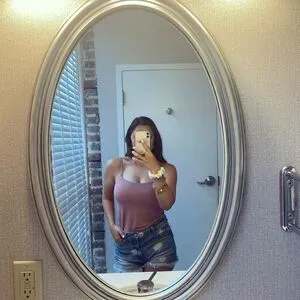Spicybabycita OnlyFans Leaked Free Thumbnail Picture - #quy6oDieph