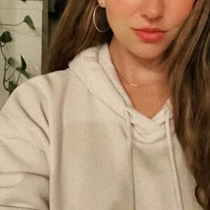 Spicybabycita OnlyFans Leaked Free Thumbnail Picture - #sZfWq93HKo