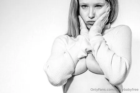 Spicybabyfree OnlyFans Leaked Free Thumbnail Picture - #MFKufnAxkn
