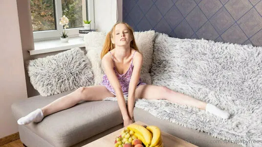 Spicybabyfree OnlyFans Leaked Free Thumbnail Picture - #h7zVVXGAuP