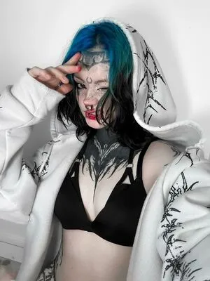 Spicybbv OnlyFans Leaked Free Thumbnail Picture - #0QuYjXcVnG