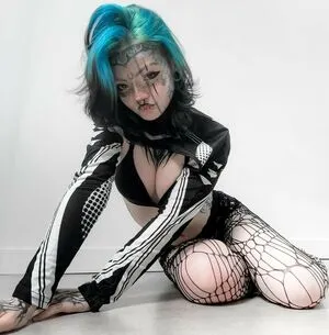 Spicybbv OnlyFans Leaked Free Thumbnail Picture - #1uZoUMNvwJ