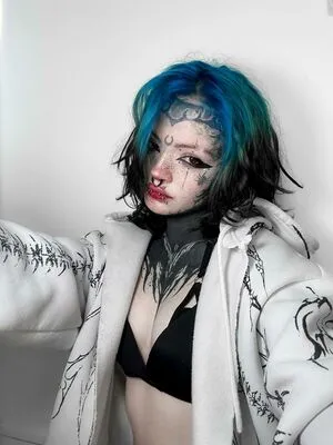 Spicybbv OnlyFans Leaked Free Thumbnail Picture - #23U9C79gi4