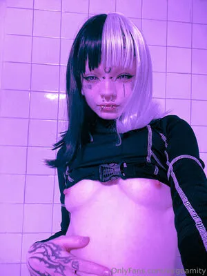 Spicybbv OnlyFans Leaked Free Thumbnail Picture - #2O6gfyingf