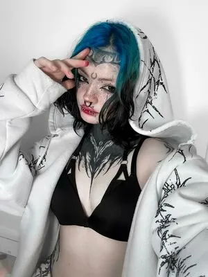 Spicybbv OnlyFans Leaked Free Thumbnail Picture - #3BCb6Xb5Ca