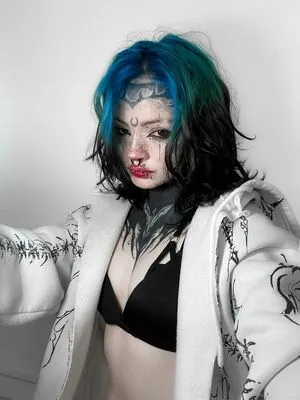 Spicybbv OnlyFans Leaked Free Thumbnail Picture - #3eMwwZdHyj