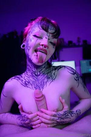 Spicybbv OnlyFans Leaked Free Thumbnail Picture - #68Sne8kSCN