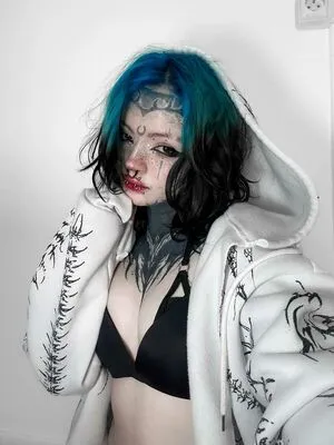 Spicybbv OnlyFans Leaked Free Thumbnail Picture - #9GEX62YQfz