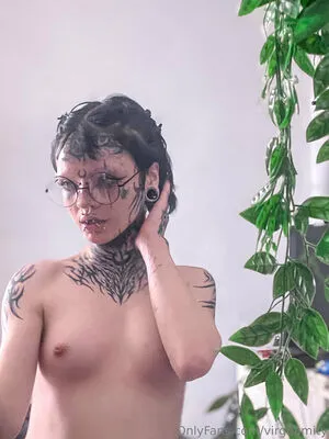 Spicybbv OnlyFans Leaked Free Thumbnail Picture - #Cf5S3wrRs6