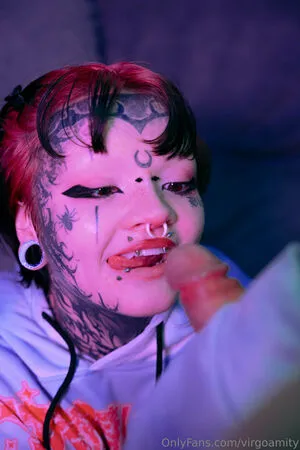 Spicybbv OnlyFans Leaked Free Thumbnail Picture - #DAMEJkdVMi
