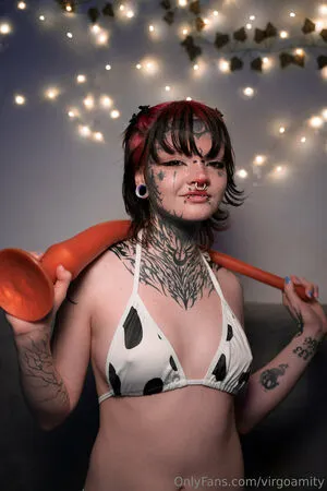 Spicybbv OnlyFans Leaked Free Thumbnail Picture - #EAuifSeH2P