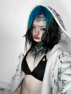 Spicybbv OnlyFans Leaked Free Thumbnail Picture - #KNAH3wo7c3