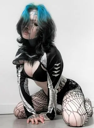 Spicybbv OnlyFans Leaked Free Thumbnail Picture - #LvQcbz9l5z