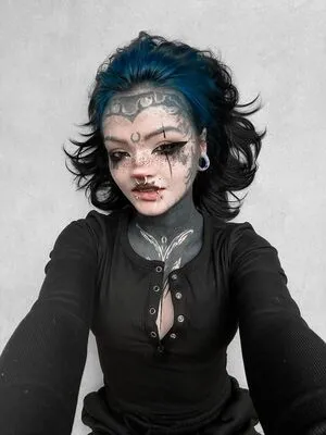 Spicybbv OnlyFans Leaked Free Thumbnail Picture - #SYENRiRNRF