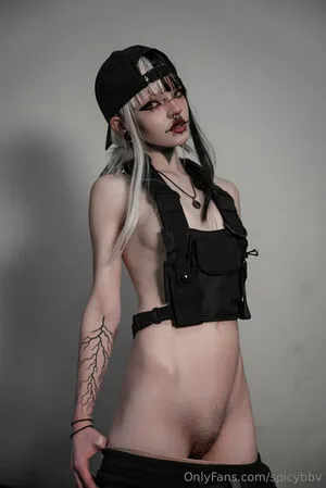 Spicybbv OnlyFans Leaked Free Thumbnail Picture - #Sn5d0ETW74