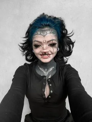 Spicybbv OnlyFans Leaked Free Thumbnail Picture - #T8uL4LViiO