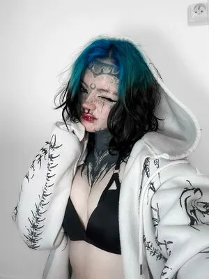 Spicybbv OnlyFans Leaked Free Thumbnail Picture - #TGWeMDj5fP