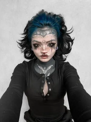 Spicybbv OnlyFans Leaked Free Thumbnail Picture - #XcjBaHBHEa