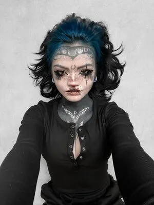 Spicybbv OnlyFans Leaked Free Thumbnail Picture - #c2zZtwEBwA