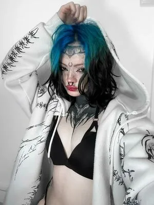 Spicybbv OnlyFans Leaked Free Thumbnail Picture - #cAR6cNmO2N