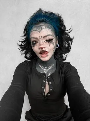 Spicybbv OnlyFans Leaked Free Thumbnail Picture - #dKBN7f7s3w