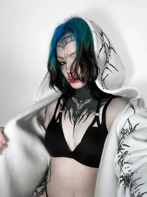 Spicybbv OnlyFans Leaked Free Thumbnail Picture - #f0WHlxiDKz