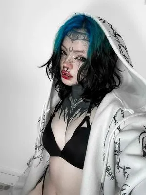 Spicybbv OnlyFans Leaked Free Thumbnail Picture - #gx7VsH3Ylq