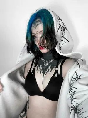 Spicybbv OnlyFans Leaked Free Thumbnail Picture - #hCSnICyfjb