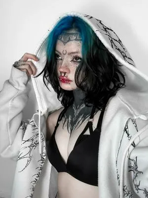 Spicybbv OnlyFans Leaked Free Thumbnail Picture - #j5FNqxKYxX