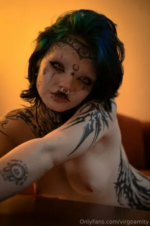Spicybbv OnlyFans Leaked Free Thumbnail Picture - #jHsTUixXK2