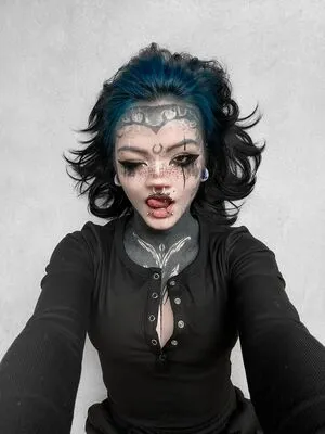 Spicybbv OnlyFans Leaked Free Thumbnail Picture - #jm3EfPa2ev