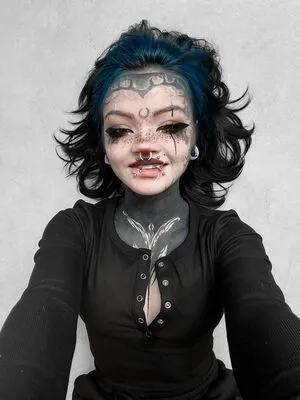 Spicybbv OnlyFans Leaked Free Thumbnail Picture - #mZPJ4sWjNP