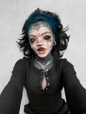 Spicybbv OnlyFans Leaked Free Thumbnail Picture - #uAEcbXrJ7j