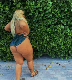 Spicybbwbxtch OnlyFans Leaked Free Thumbnail Picture - #DauAImVn1L