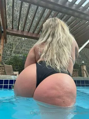 Spicybbwbxtch OnlyFans Leaked Free Thumbnail Picture - #O0nLTOb4eO