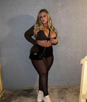 Spicybbwbxtch OnlyFans Leaked Free Thumbnail Picture - #TY8PgXLuDK