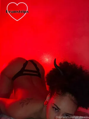 Spicybeantv OnlyFans Leaked Free Thumbnail Picture - #bHH1KU0khj