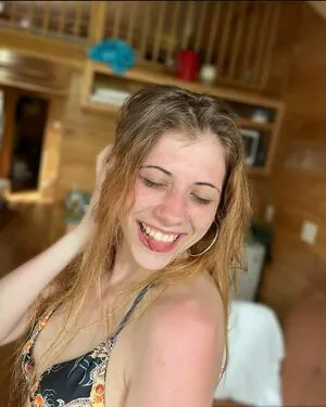 Spicybearc OnlyFans Leaked Free Thumbnail Picture - #Dyphgs811F