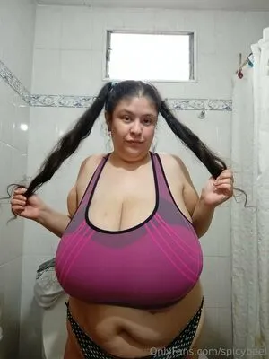 Spicybeel OnlyFans Leaked Free Thumbnail Picture - #CcRb0CH7iN