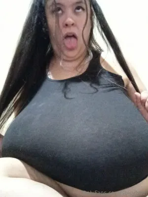 Spicybeel OnlyFans Leaked Free Thumbnail Picture - #Zc7CC6qvaD