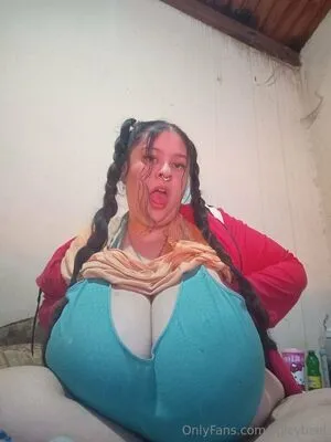 Spicybeel OnlyFans Leaked Free Thumbnail Picture - #cjAz4pIPBY