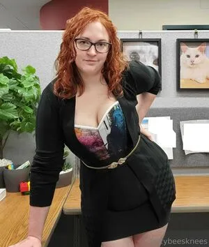 Spicybeesknees OnlyFans Leaked Free Thumbnail Picture - #TDouj6APAV