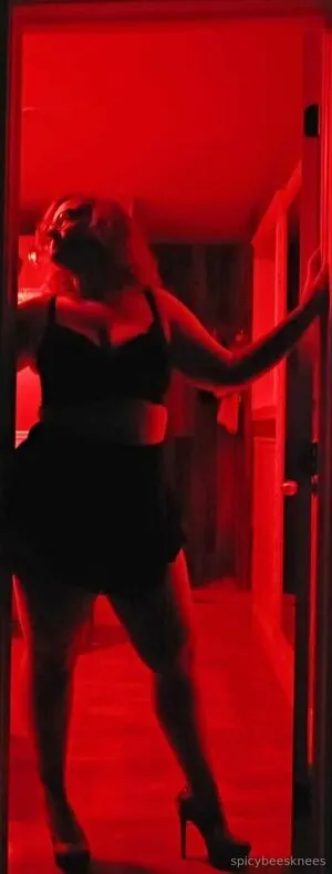 Spicybeesknees OnlyFans Leaked Free Thumbnail Picture - #dGlLKa95qR