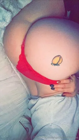 Spicyblondiefree OnlyFans Leaked Free Thumbnail Picture - #KpkycWihoj