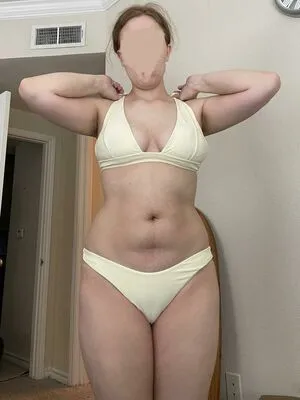 Spicybrenna OnlyFans Leaked Free Thumbnail Picture - #9EFTmHfHIn