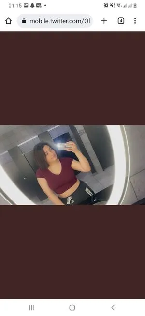 Spicybri OnlyFans Leaked Free Thumbnail Picture - #kBncXi5LOr