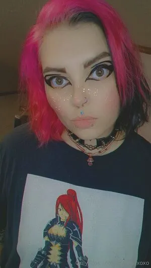 Spicybrixoxo OnlyFans Leaked Free Thumbnail Picture - #HauWAyqpvD