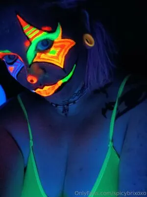 Spicybrixoxo OnlyFans Leaked Free Thumbnail Picture - #M6hPwKHYYb