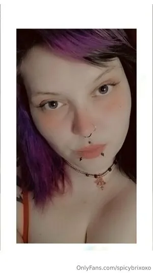 Spicybrixoxo OnlyFans Leaked Free Thumbnail Picture - #XQAA4lkpoe