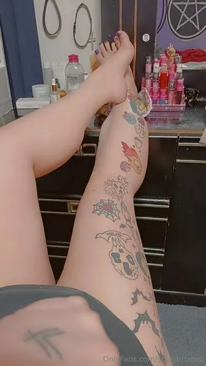 Spicybrixoxo OnlyFans Leaked Free Thumbnail Picture - #fJB4gLw4mb